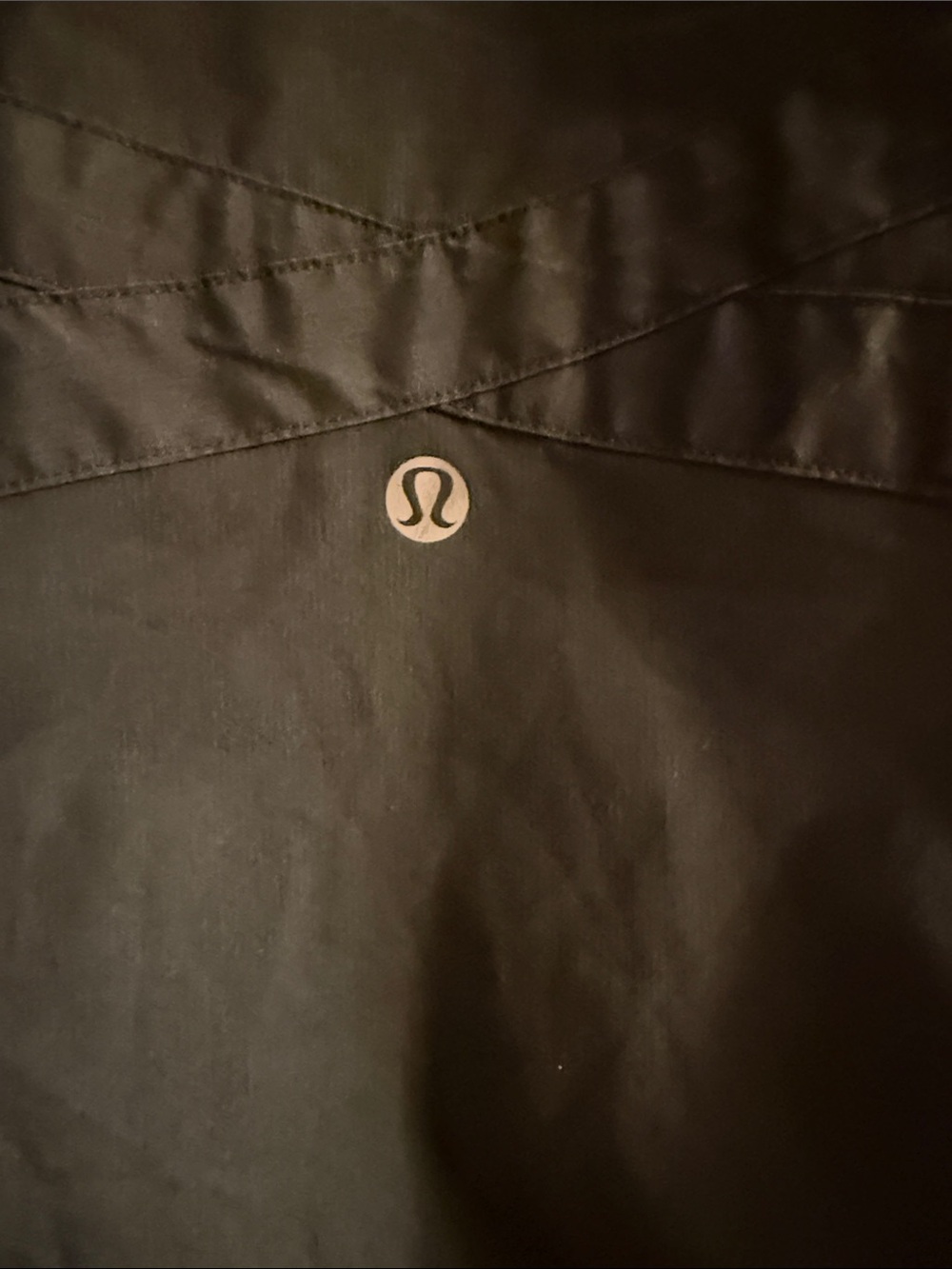 Lululemon - Picture 6 of 8